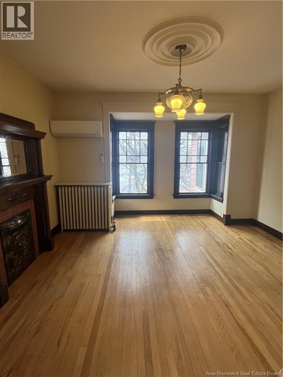 102-104 Lansdowne Avenue - 10