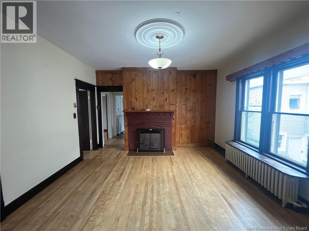 102-104 Lansdowne Avenue - 11
