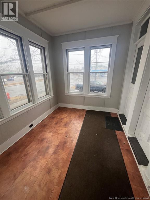 102-104 Lansdowne Avenue - 2
