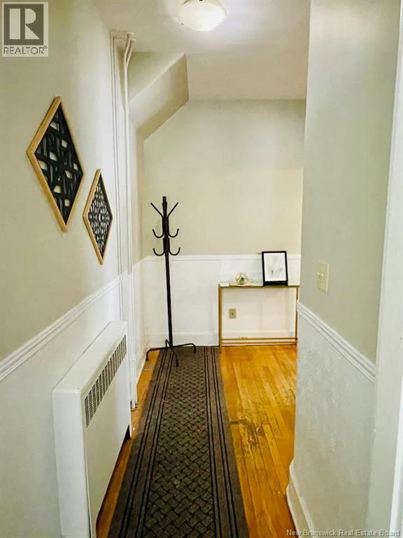 102-104 Lansdowne Avenue - 3