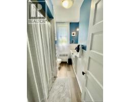 102-104 Lansdowne Avenue, Saint John, NB E2K2Z8 Photo 10