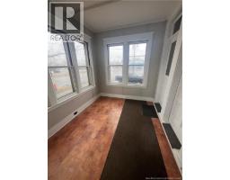 102-104 Lansdowne Avenue, Saint John, NB E2K2Z8 Photo 11