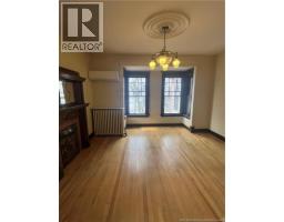 102-104 Lansdowne Avenue, Saint John, NB E2K2Z8 Photo 12