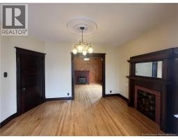 102-104 Lansdowne Avenue, Saint John, NB E2K2Z8 Photo 14