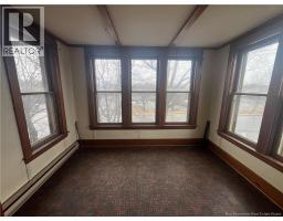 102-104 Lansdowne Avenue, Saint John, NB E2K2Z8 Photo 16