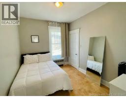 102-104 Lansdowne Avenue, Saint John, NB E2K2Z8 Photo 8