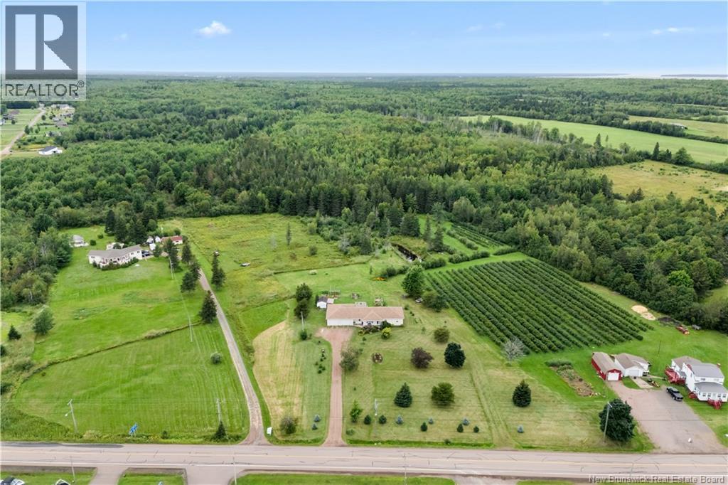 223 Route 530 - Image 37