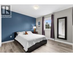 223 Route 530, Grande Digue, NB E4R5C6 Photo 22
