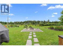223 Route 530, Grande Digue, NB E4R5C6 Photo 31