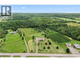 223 Route 530, Grande Digue, NB E4R5C6 Photo 37