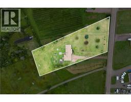 2pc Bathroom - 223 Route 530, Grande Digue, NB E4R5C6 Photo 6