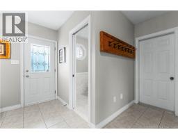 Dining room - 223 Route 530, Grande Digue, NB E4R5C6 Photo 8