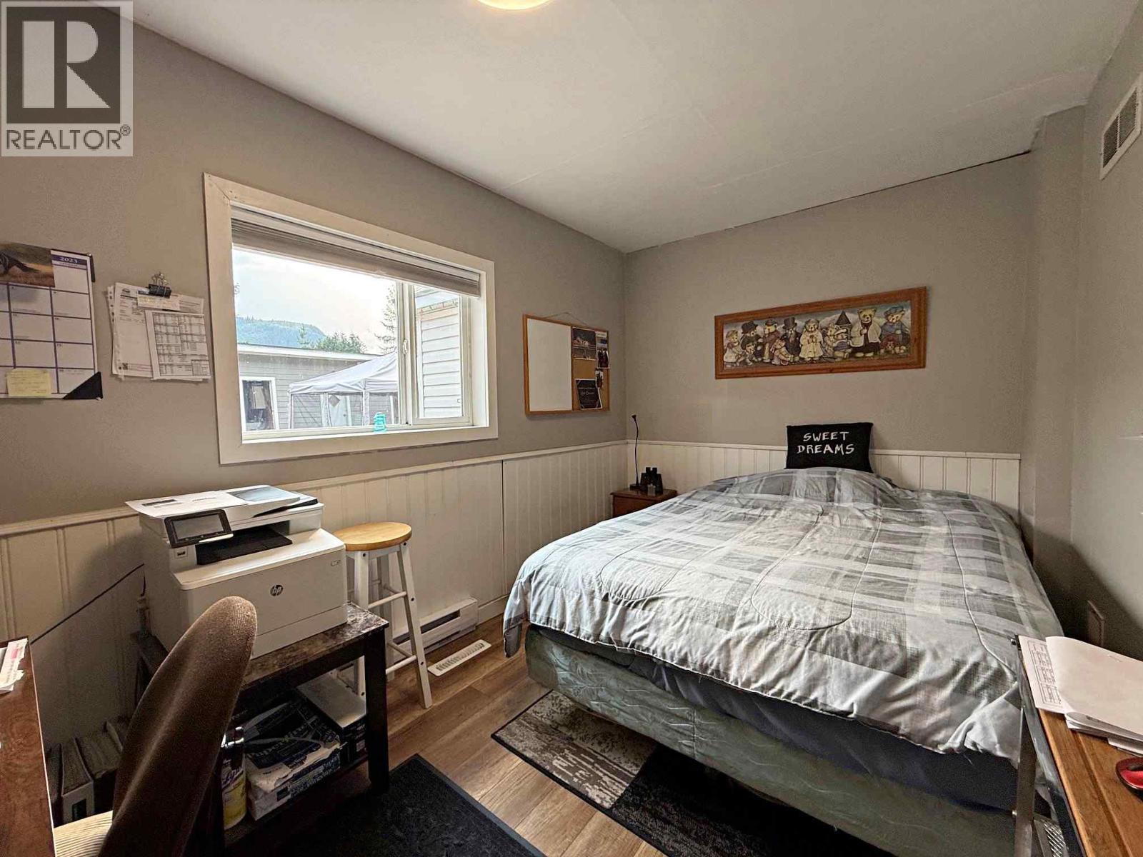 620 CLEARWATER VILLAGE Road - 14