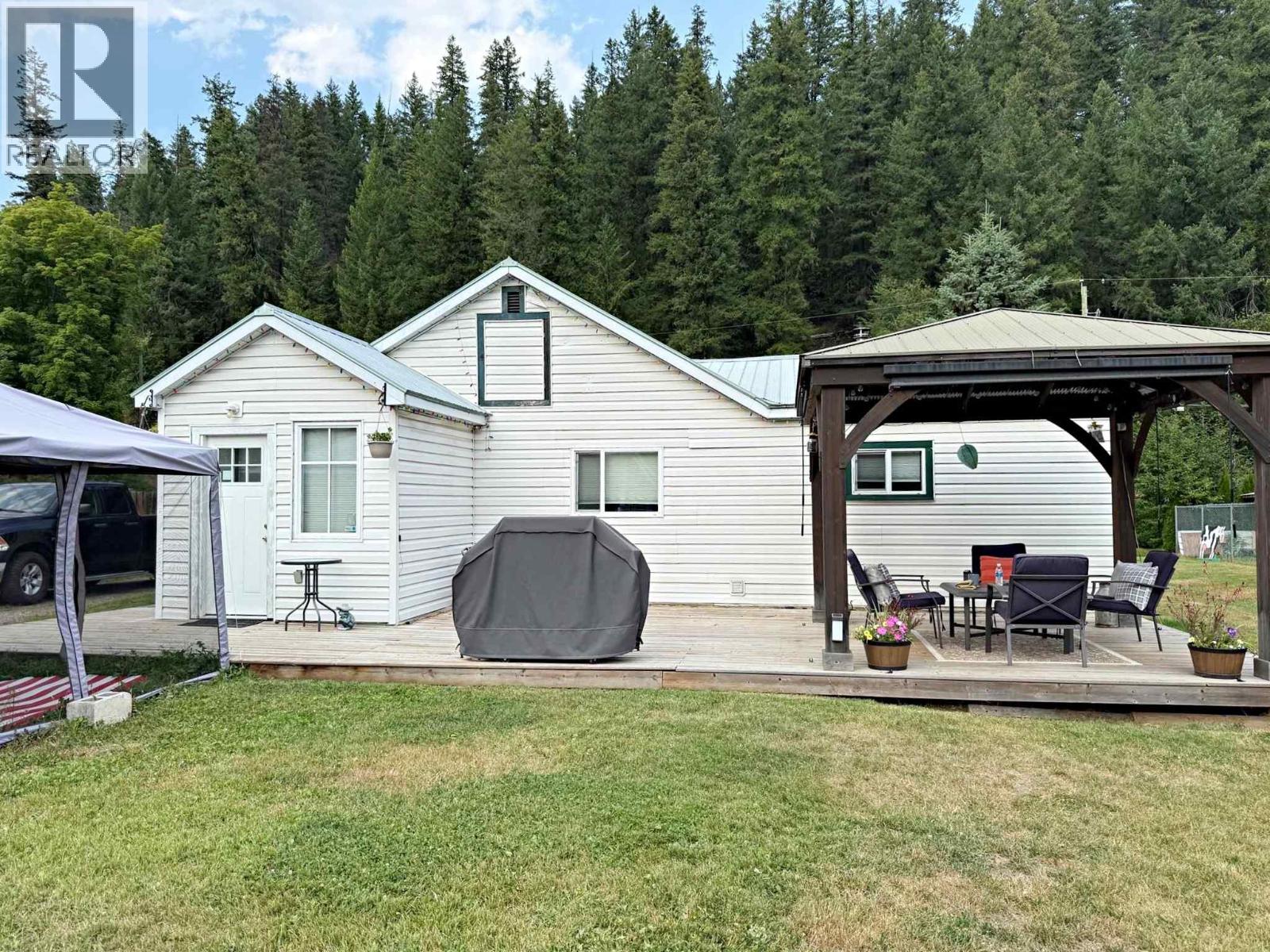 620 CLEARWATER VILLAGE Road - 4