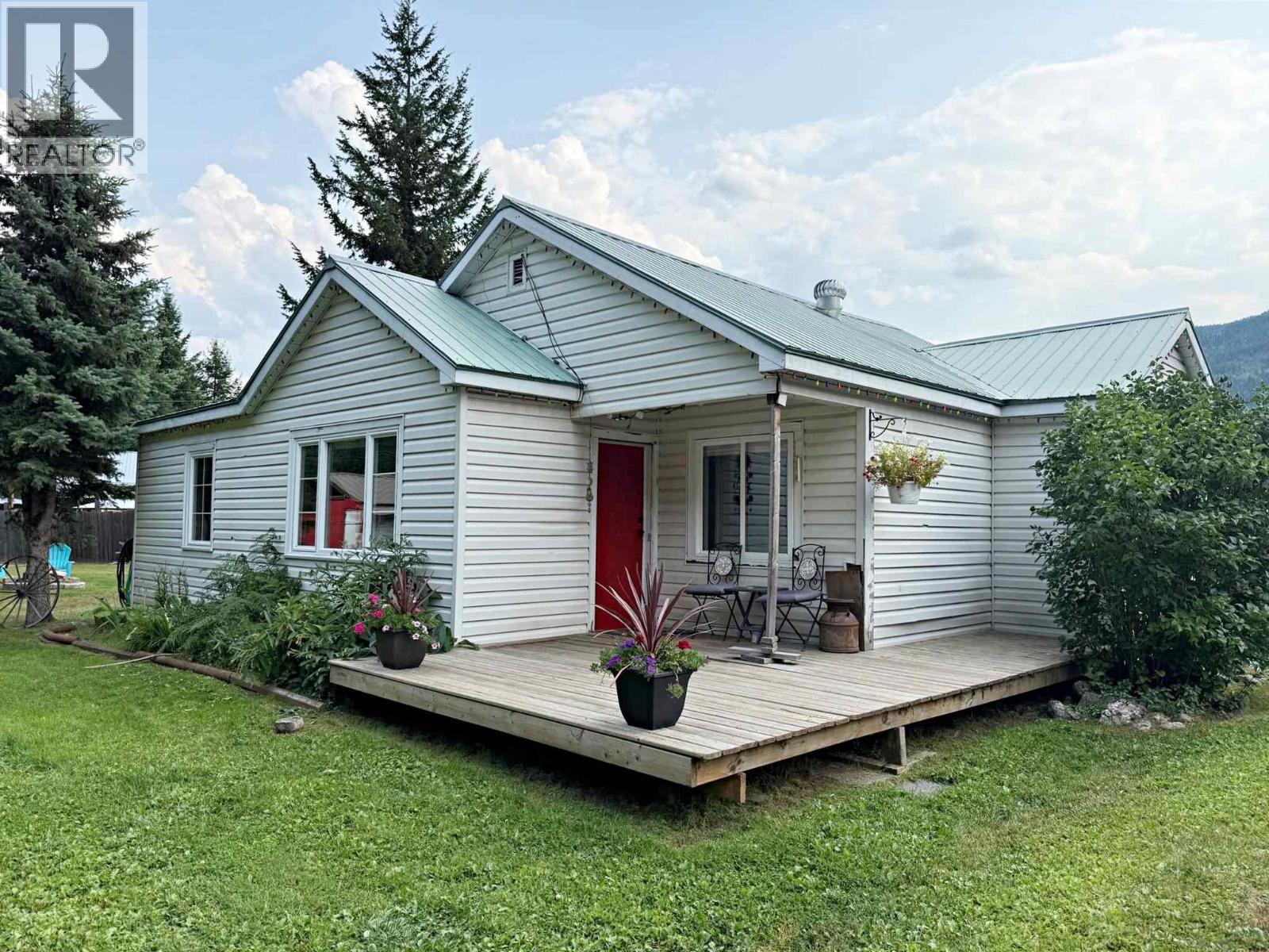 620 CLEARWATER VILLAGE Road - Image 5