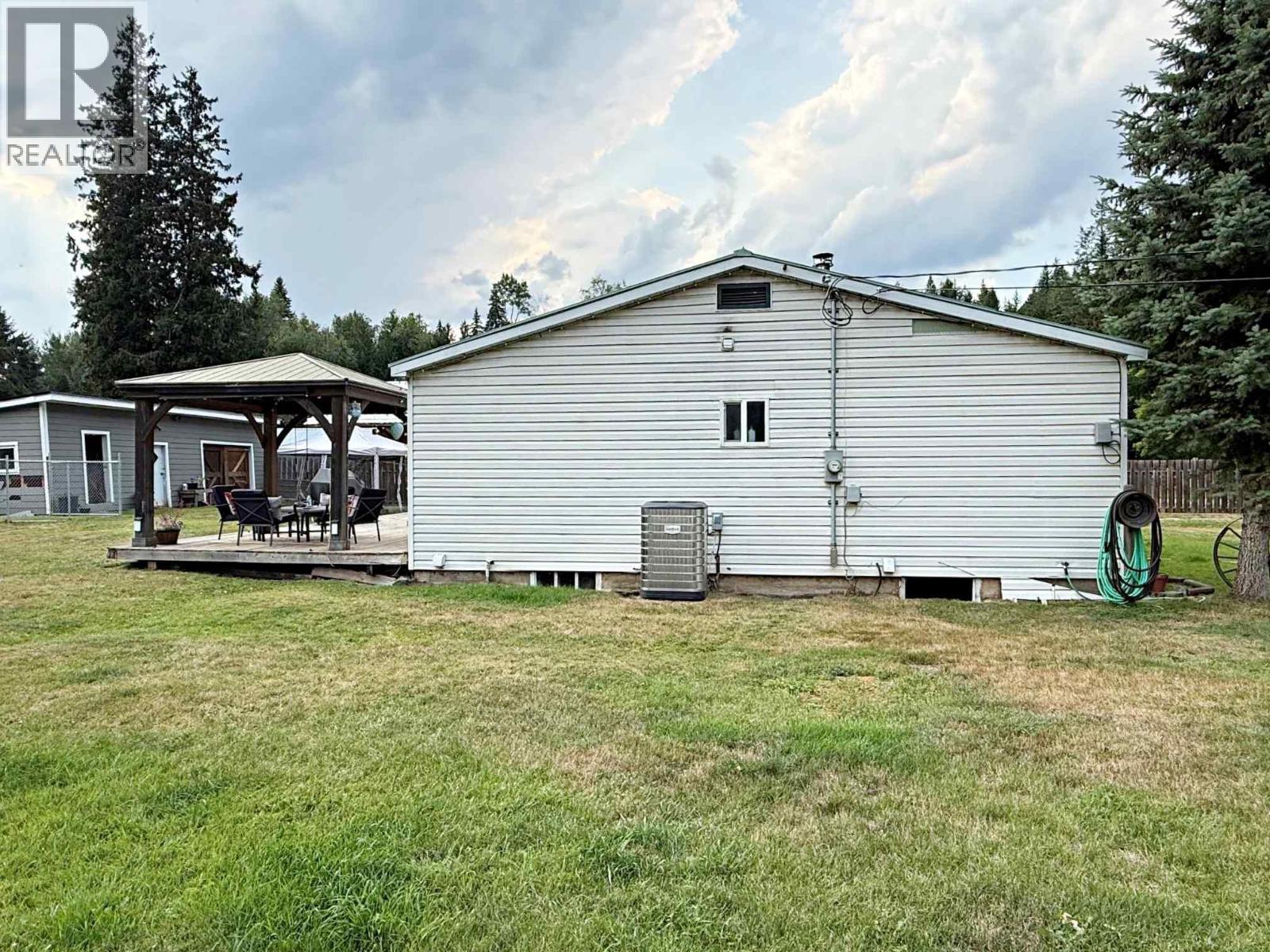 620 CLEARWATER VILLAGE Road - 19