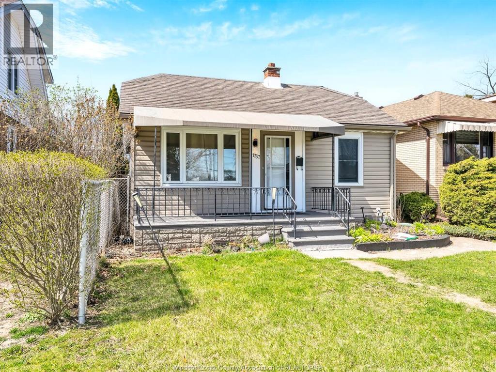 1757 PIERRE AVENUE - 2