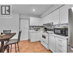 1757 Pierre Avenue, Windsor, ON N8X4P7 Photo 10