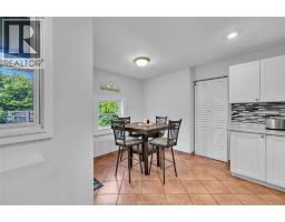 1757 Pierre Avenue, Windsor, ON N8X4P7 Photo 11