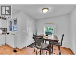 1757 Pierre Avenue, Windsor, ON N8X4P7 Photo 12