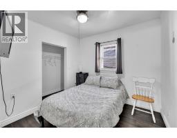 1757 Pierre Avenue, Windsor, ON N8X4P7 Photo 13