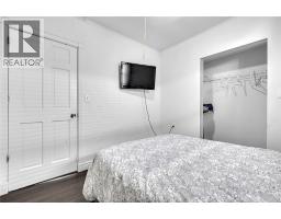 1757 Pierre Avenue, Windsor, ON N8X4P7 Photo 14