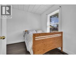 1757 Pierre Avenue, Windsor, ON N8X4P7 Photo 15