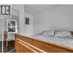 1757 Pierre Avenue, Windsor, ON N8X4P7 Photo 16
