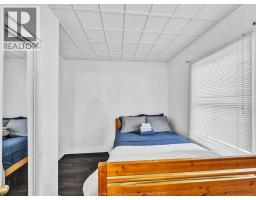1757 Pierre Avenue, Windsor, ON N8X4P7 Photo 17