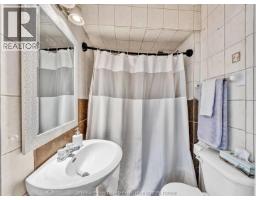 1757 Pierre Avenue, Windsor, ON N8X4P7 Photo 18