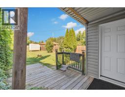1757 Pierre Avenue, Windsor, ON N8X4P7 Photo 19