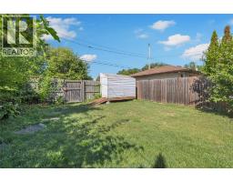 1757 Pierre Avenue, Windsor, ON N8X4P7 Photo 22