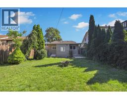1757 Pierre Avenue, Windsor, ON N8X4P7 Photo 23