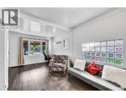 1757 Pierre Avenue, Windsor, ON N8X4P7 Photo 7