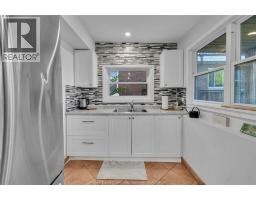 1757 Pierre Avenue, Windsor, ON N8X4P7 Photo 8