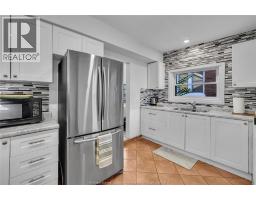 1757 Pierre Avenue, Windsor, ON N8X4P7 Photo 9