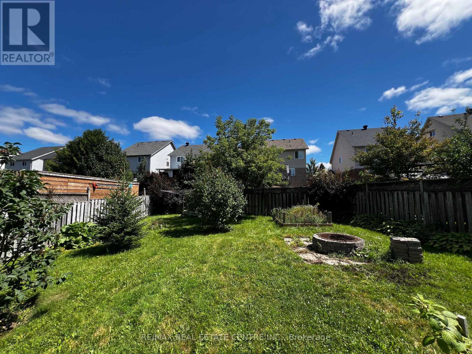 716 RUSSEL COURT - Image 42