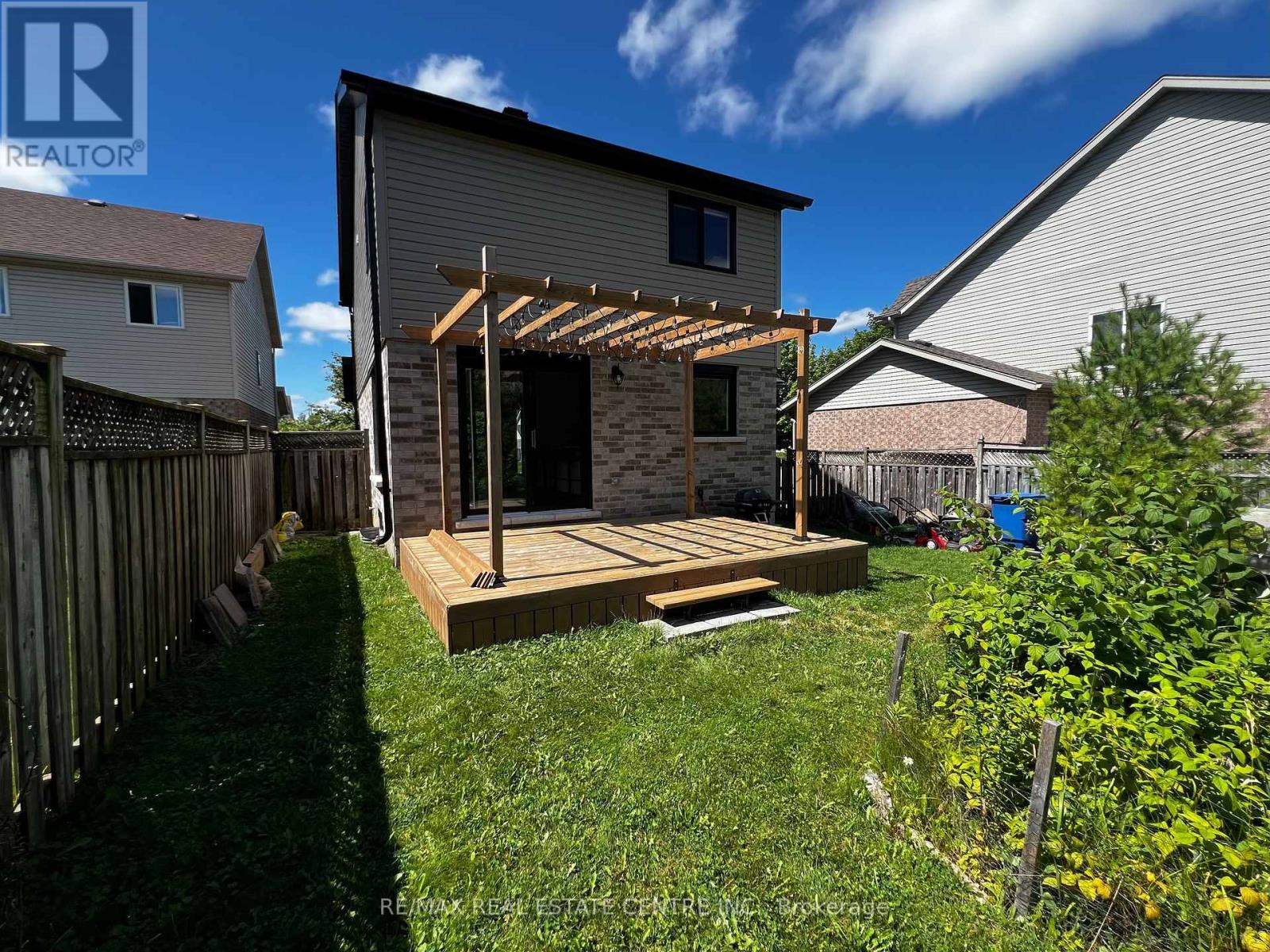 716 RUSSEL COURT - Image 40