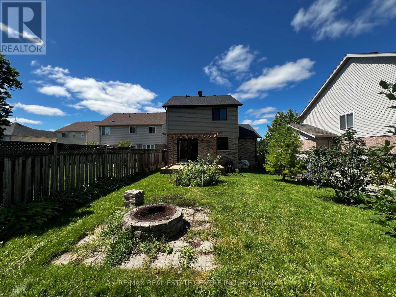 716 RUSSEL COURT - Image 38
