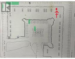 6 - 50 Ritin Lane, Vaughan, ON L4K4W6 Photo 25