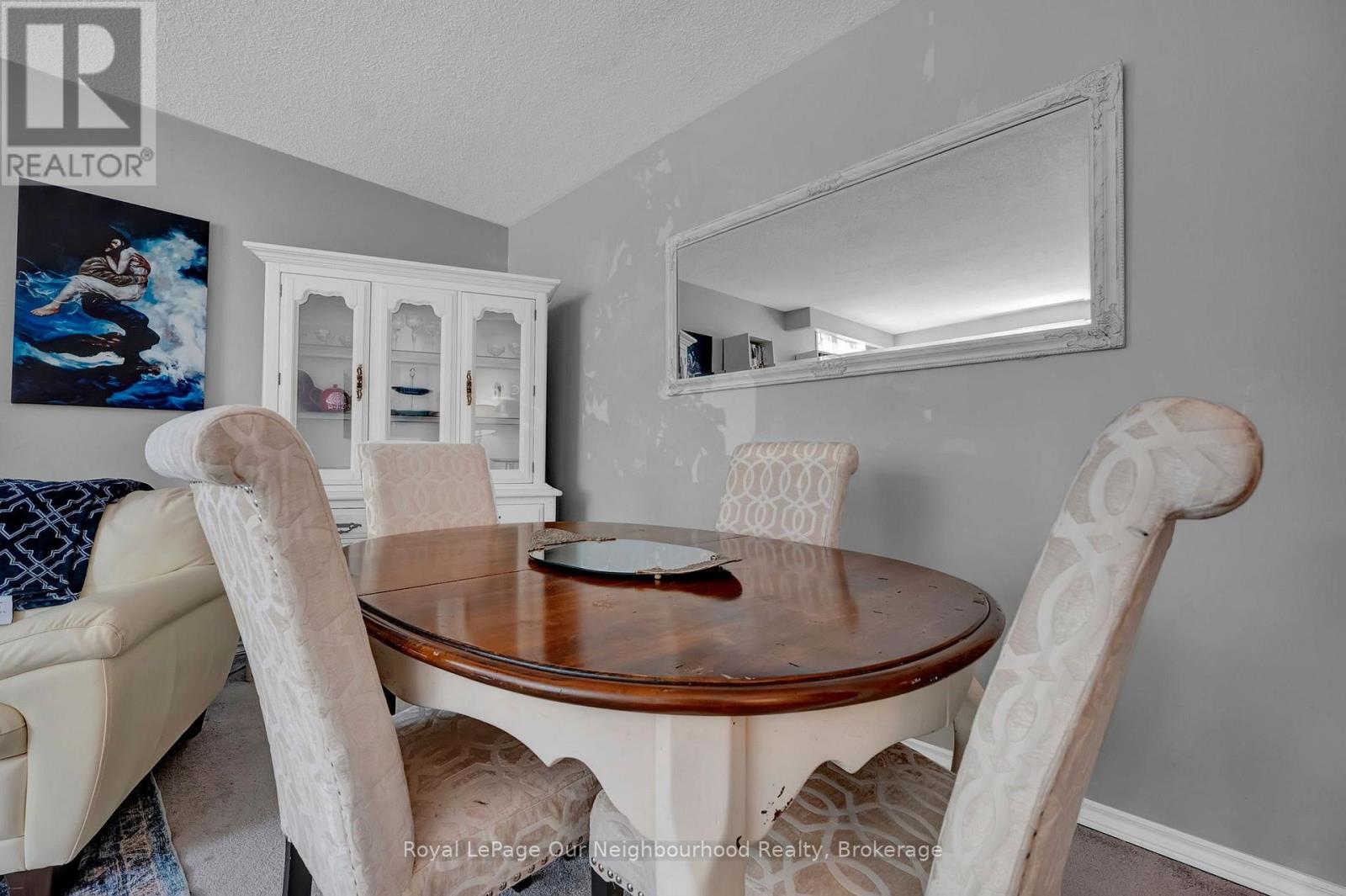 66 WELLINGTON STREET - Image 14