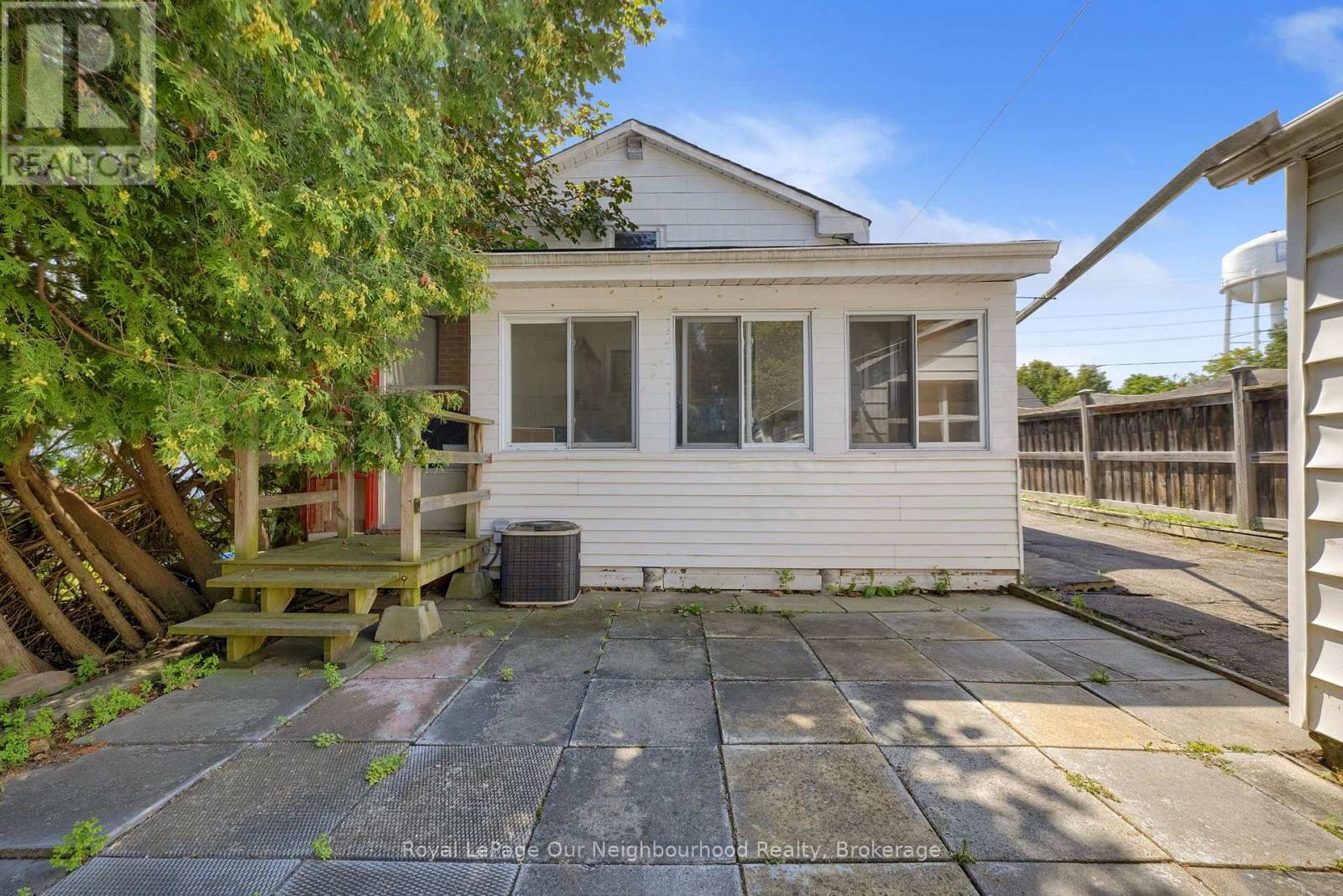 66 WELLINGTON STREET - Image 34