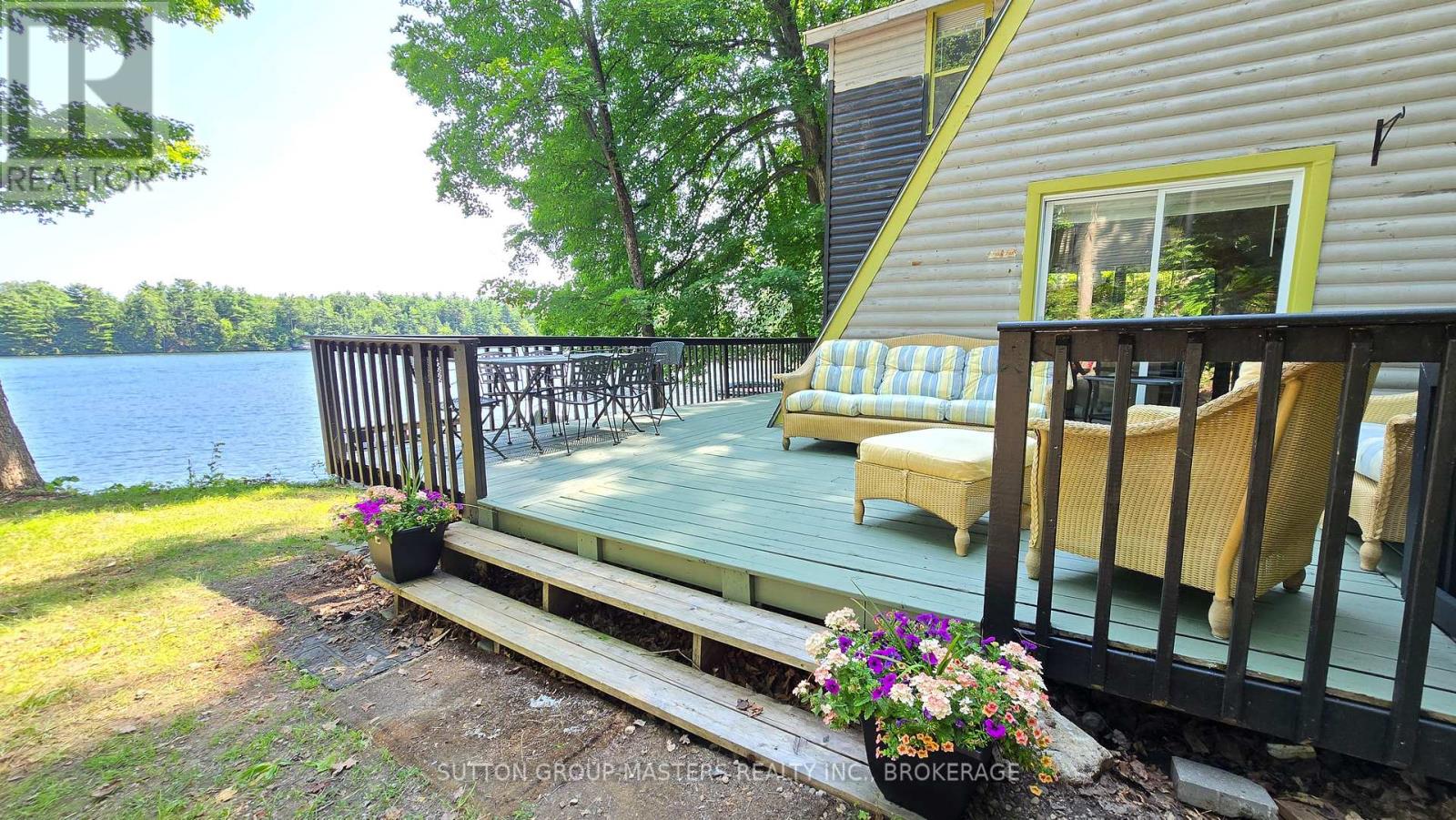 4264 MELODY LODGE LANE - Image 12