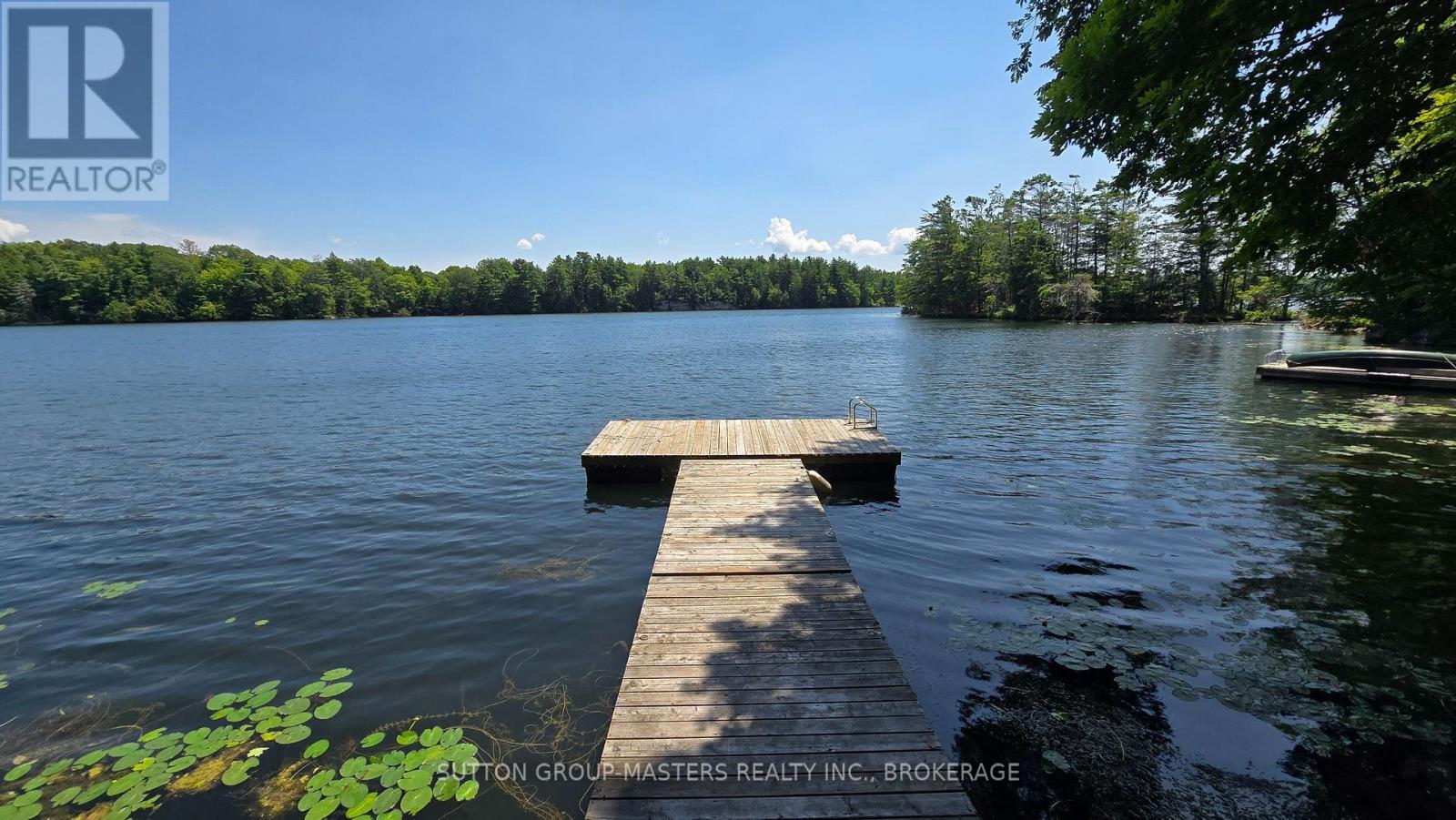 4264 MELODY LODGE LANE - 21