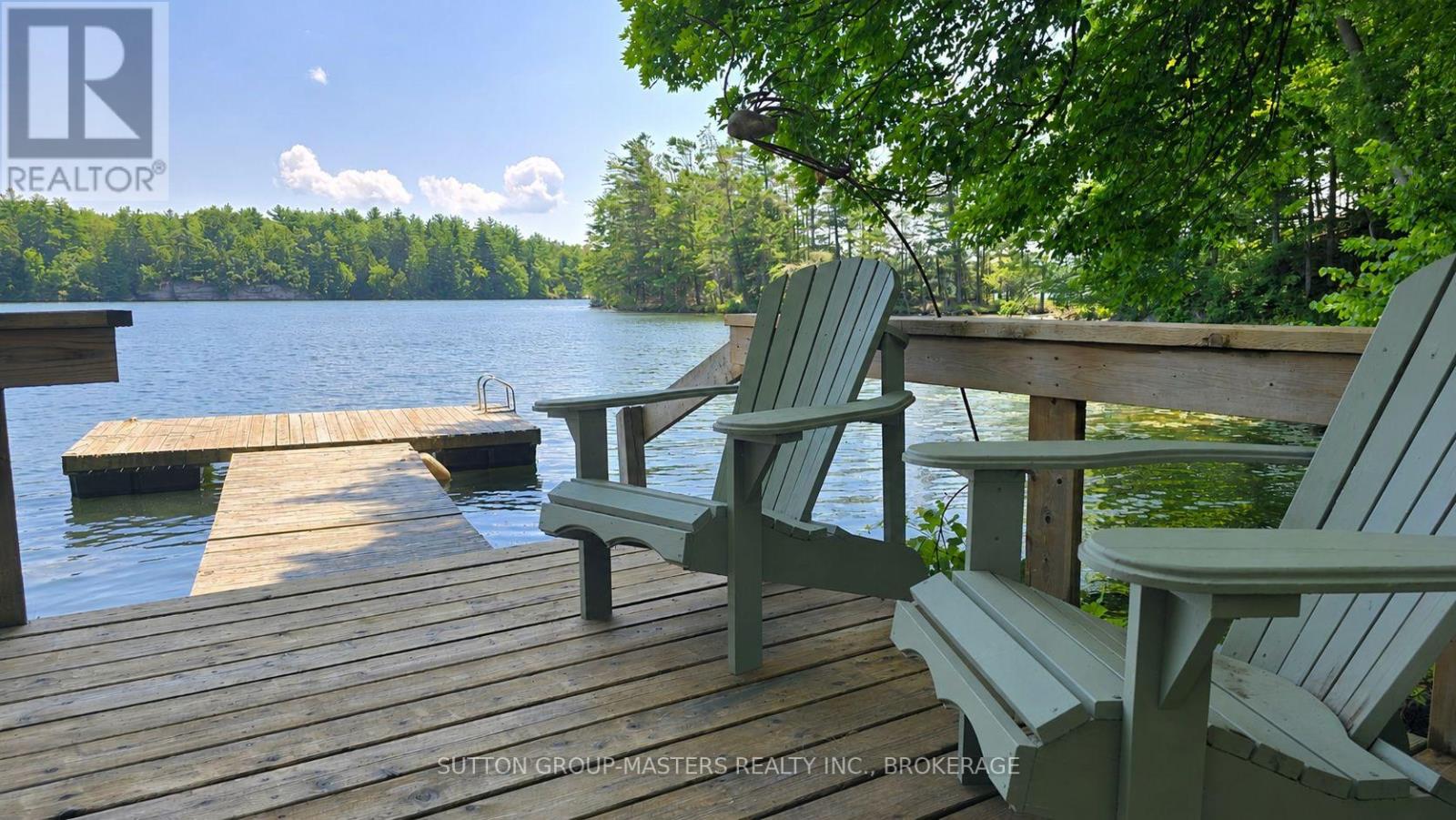 4264 MELODY LODGE LANE - 24