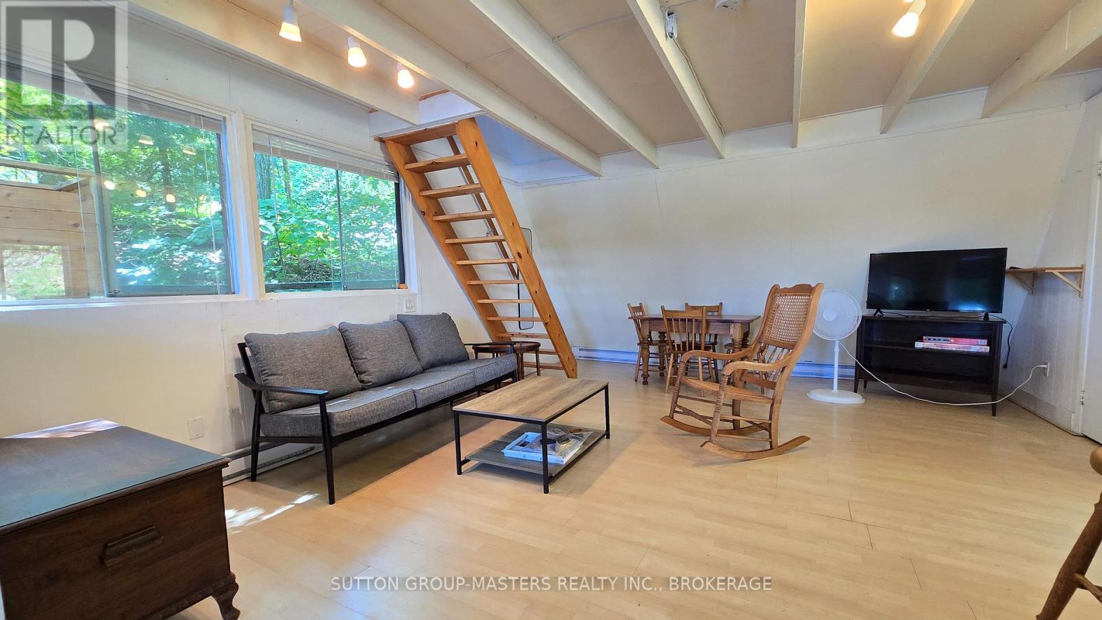 4264 MELODY LODGE LANE - 32