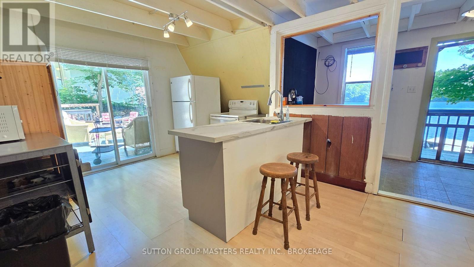 4264 MELODY LODGE LANE - 33