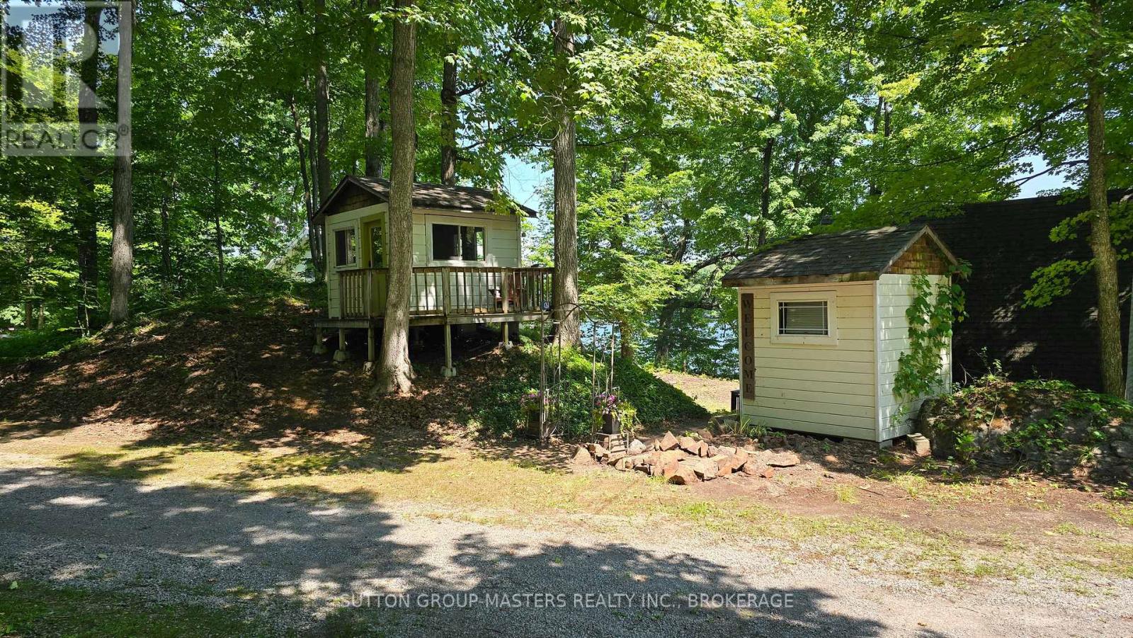 4264 MELODY LODGE LANE - 4