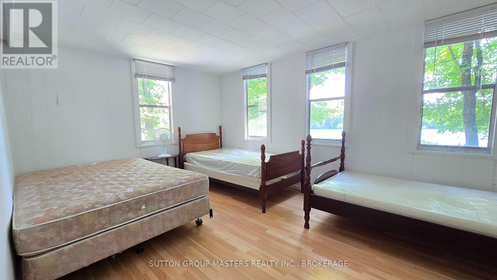 4264 MELODY LODGE LANE - 40