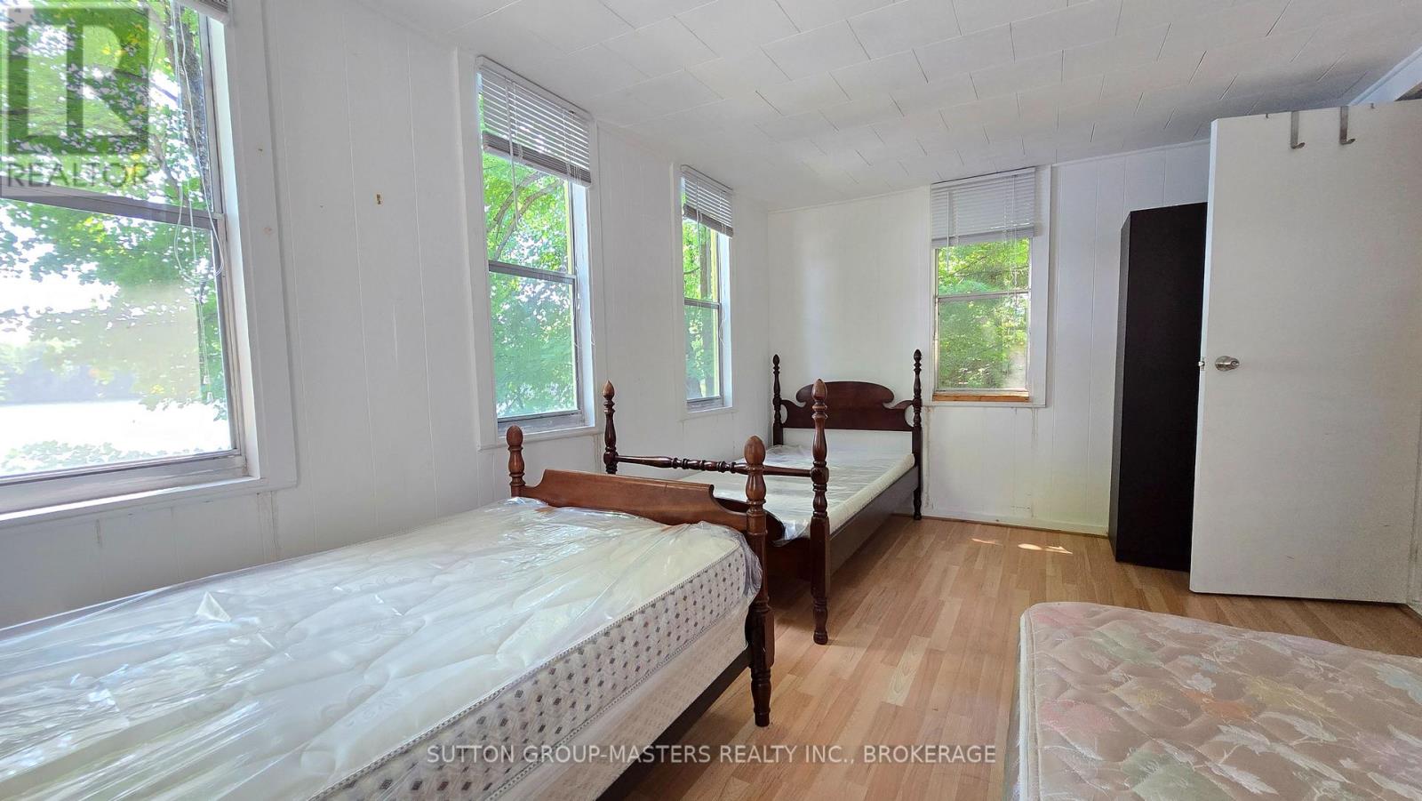 4264 MELODY LODGE LANE - Image 41